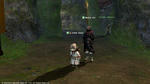 FFXIV_1333295165.jpg