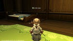 FFXIV_1333303853.jpg