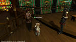 FFXIV_1333356049.jpg