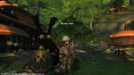 FFXIV_1333555672.jpg