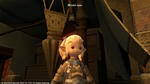 FFXIV_1333563509.jpg