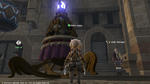 FFXIV_1333645676.jpg