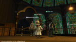 FFXIV_1333711774.jpg