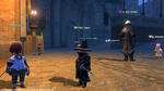 FFXIV_1333945345.jpg