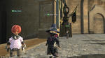 FFXIV_1333946775.jpg