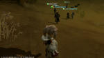 FFXIV_1334148202.jpg