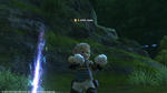 FFXIV_1334344493.jpg
