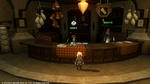 FFXIV_1334344751.jpg