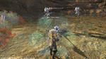 FFXIV_1334345660.jpg