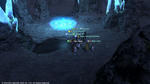 FFXIV_1334389396.jpg