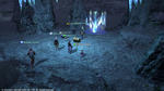 FFXIV_1334390387.jpg