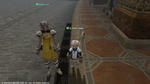 FFXIV_1334391858.jpg