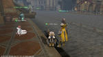 FFXIV_1334391851.jpg