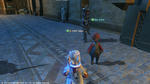 FFXIV_1334386144.jpg