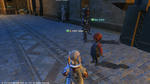 FFXIV_1334386260.jpg
