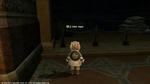 FFXIV_1334506836.jpg