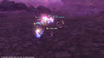 FFXIV_1334585223.jpg