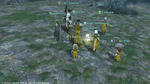 FFXIV_1334585863.jpg