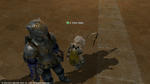 FFXIV_1334586047.jpg