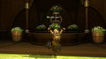 FFXIV_1334587956.jpg