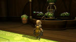 FFXIV_1334588046.jpg