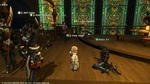 FFXIV_1334674717.jpg
