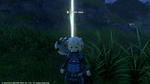 FFXIV_1334856486.jpg