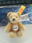 120420-ce1.jpg