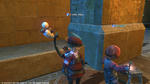 FFXIV_1335159387.jpg