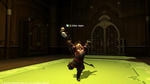 FFXIV_1335162654.jpg