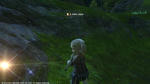 FFXIV_1335205536.jpg