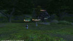 FFXIV_1335495295.jpg