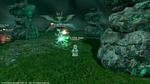 FFXIV_1335505377.jpg