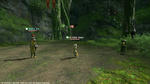 FFXIV_1335538921.jpg