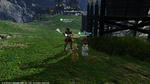 FFXIV_1335685543.jpg