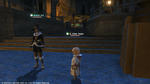 FFXIV_1335700479.jpg