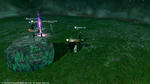 FFXIV_1336022623.jpg