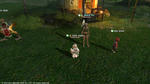 FFXIV_1336052166.jpg