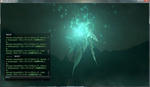 120505-celes1.jpg