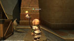 FFXIV_1336149222.jpg