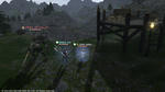 FFXIV_1336308624.jpg