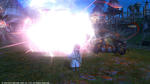 FFXIV_1336313463.jpg