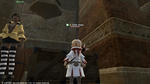 FFXIV_1336471051.jpg