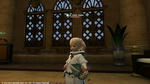 FFXIV_1336471294.jpg
