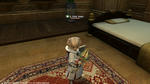 FFXIV_1336471316.jpg