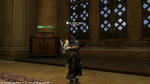 FFXIV_1336547624.jpg