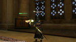 FFXIV_1336547634.jpg