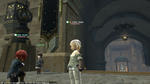 FFXIV_1336626939.jpg