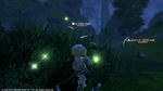 FFXIV_1336839193.jpg