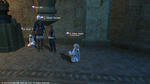 FFXIV_1337006223.jpg